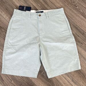 Chaps Size 32 (NWT)